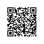 AISC-0402HP-12NJ-T QRCode