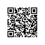 AISC-0402HP-21NJ-T QRCode