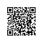 AISC-0402HP-22NJ-T QRCode