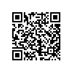 AISC-0402HP-2N2B-T QRCode