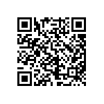 AISC-0402HP-2N7B-T QRCode