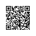 AISC-0402HP-37NJ-T QRCode