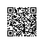 AISC-0402HP-3N6J-T QRCode