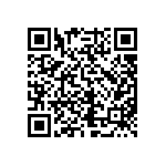 AISC-0402HP-43NJ-T QRCode