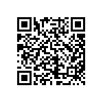 AISC-0402HP-4N3J-T QRCode