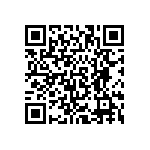 AISC-0402HP-5N6J-T QRCode