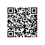 AISC-0402HP-68NJ-T QRCode