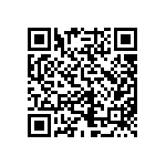 AISC-0402HP-8N7J-T QRCode