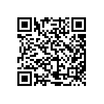 AISC-0603-R0033J-T QRCode