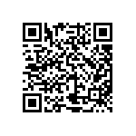 AISC-0603-R0095J-T QRCode