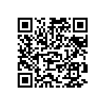 AISC-0603-R010J-T QRCode