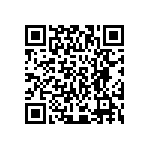 AISC-0603-R011G-T QRCode