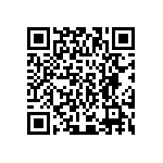 AISC-0603-R011J-T QRCode