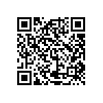 AISC-0603-R012J-T QRCode