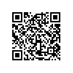 AISC-0603-R015G-T QRCode