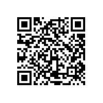 AISC-0603-R037G-T QRCode