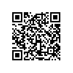 AISC-0603-R047G-T QRCode