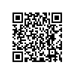 AISC-0603-R051J-T QRCode