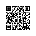 AISC-0603-R11J-T QRCode