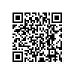 AISC-0603-R12J-T QRCode