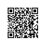 AISC-0603-R15J-T QRCode