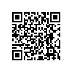 AISC-0603-R18J-T QRCode