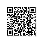 AISC-0603-R22G-T QRCode