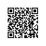 AISC-0603-R33J-T QRCode