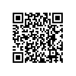 AISC-0603F-1R5J-T QRCode