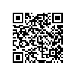 AISC-0603F-220J-T QRCode