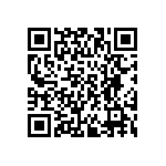 AISC-0603F-2R2J-T QRCode