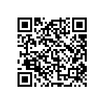 AISC-0603F-51NJ-T QRCode