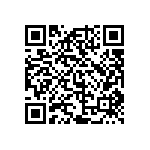 AISC-0603F-R20J-T QRCode