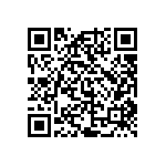 AISC-0603F-R25J-T QRCode