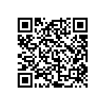 AISC-0603F-R33J-T QRCode