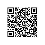 AISC-0603F-R56J-T QRCode