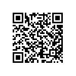 AISC-0603HP-10NJ-T QRCode