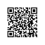 AISC-0603HP-11NJ-T QRCode