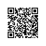 AISC-0603HP-23NJ-T QRCode