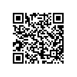 AISC-0603HP-2N2B-T QRCode