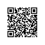 AISC-0603HP-33NJ-T QRCode