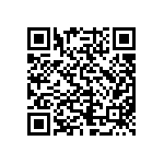 AISC-0603HP-4N3B-T QRCode