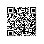 AISC-0603HP-56NJ-T QRCode