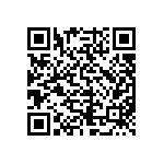 AISC-0603HP-5N1J-T QRCode