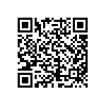 AISC-0603HP-7N2J-T QRCode