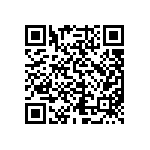 AISC-0603HP-91NJ-T QRCode