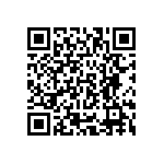 AISC-0603HP-R11J-T QRCode