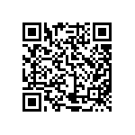 AISC-0805-R0022J-T QRCode