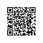 AISC-0805-R0082J-T QRCode