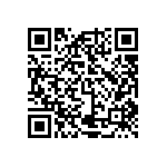 AISC-0805-R012J-T QRCode